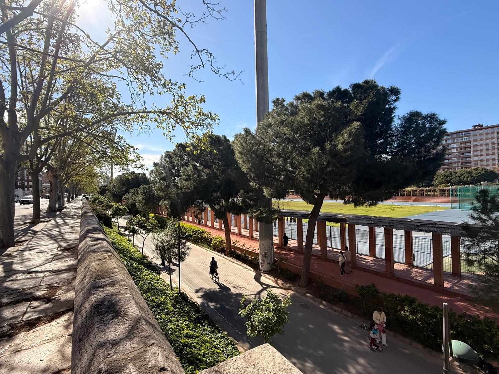 Property 2475 - Image 27